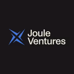Joule Ventures logo