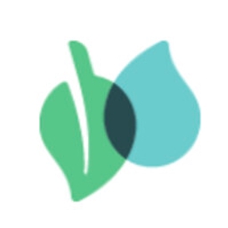 Vista Alta Impact Investments logo