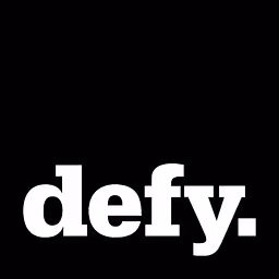 defy.vc logo