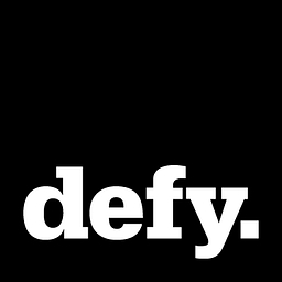 defy.vc logo