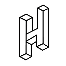 Hacker Capital logo