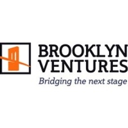 Brooklyn Ventures logo