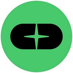 CreatorDAO logo