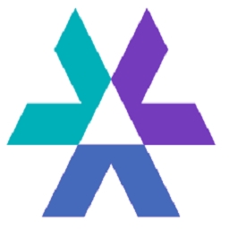 Verge Capital Management Pte Ltd logo