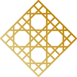 Cannage Capital logo