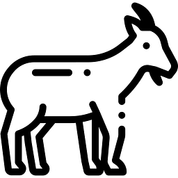 Beluga Paris Ventures logo