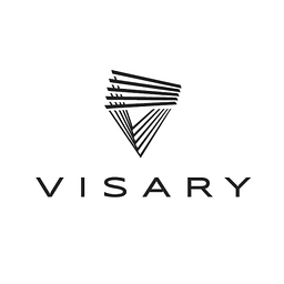 Visary Capital logo