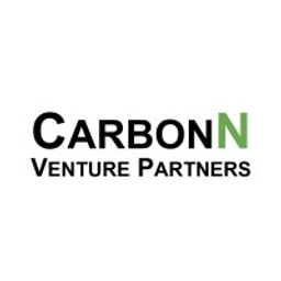 CarbonN Venture Partners logo