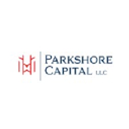 Parkshore Capital logo