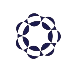 Aagama Ventures logo