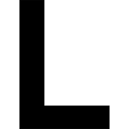 Loc Fortune Capital logo