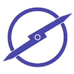 Sandy Spring Climate Partners logo