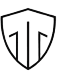 Verne Point Capital LLC logo