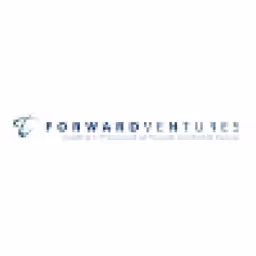 Forward Ventures logo