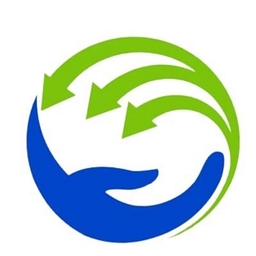 ZualaCapital logo