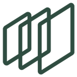 Metalayer Ventures logo