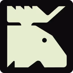 Moose Capital logo