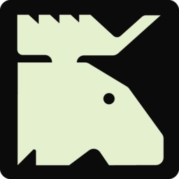 Moose Capital logo