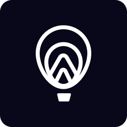Acclimate Ventures logo