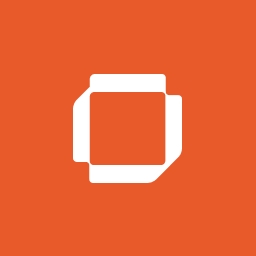Consonance logo
