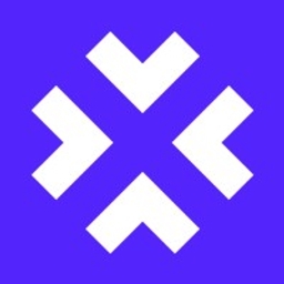 Planet N Group of Companies logo
