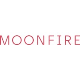Moonfire logo