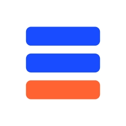 BoxOne Ventures logo