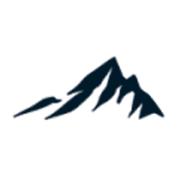 TKO Capital logo