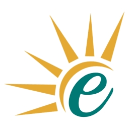 Enzia Ventures logo