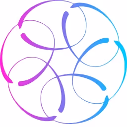 emma Ventures logo