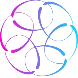 emma Ventures logo