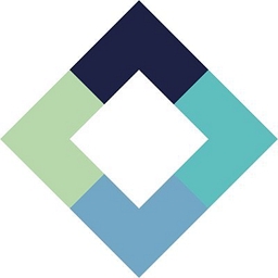 NG Bio logo