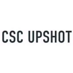 Upshot Ventures logo