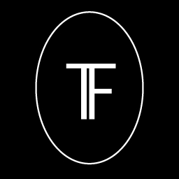 TREND FACTORY logo