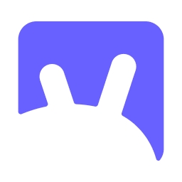 Lama Partners (fka FXP) logo