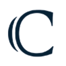 Caddy Ventures logo