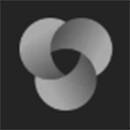 Morphosis logo