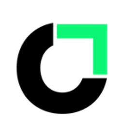 BuildVentures.co logo