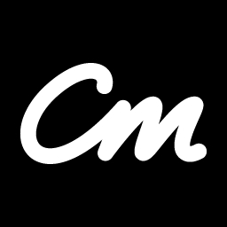 Clokkemaker logo