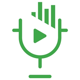 FutureBright Ventures logo