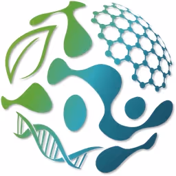 b.value AG logo