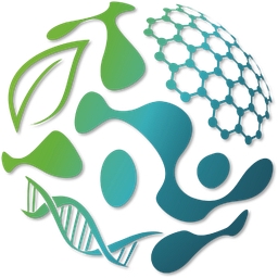 b.value AG logo