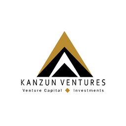 Kanzun Ventures Management logo