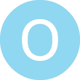 OnePitch VC logo