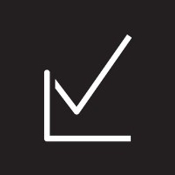 Lytha Ventures logo