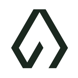 Tenacity Capital logo