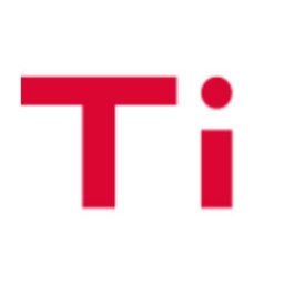 Tiventures SA logo