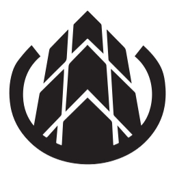 Chang Robotics Fund logo