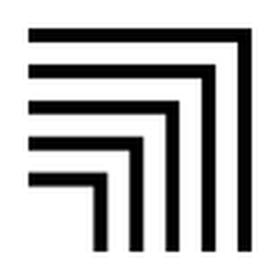 Silent Ventures logo