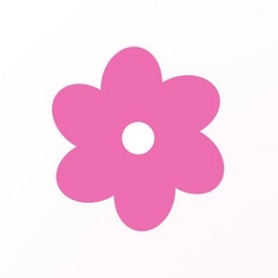 NordicNinja VC logo